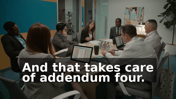 9138aae1-f014-4a56-9afc-e2add98d2069.gif