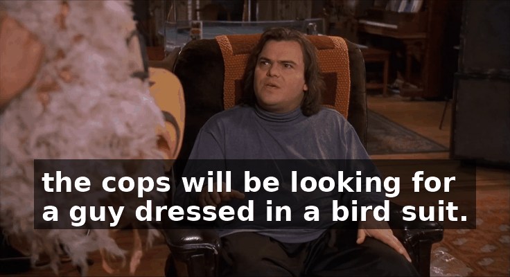 2f08f12f-d3fa-47d7-8b7e-73f9fde4f024.gif