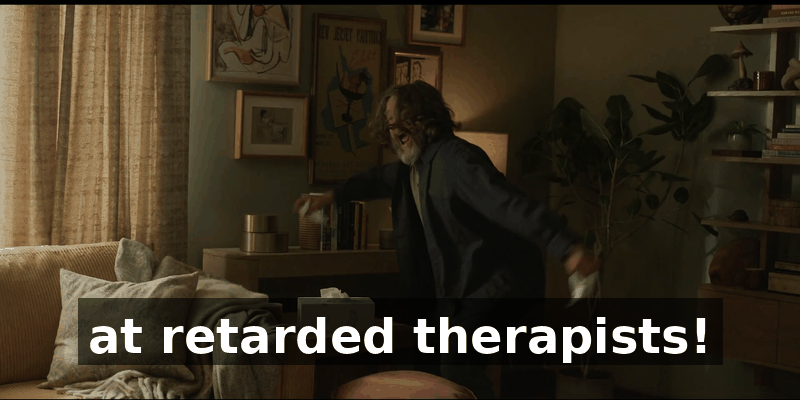 545b666f-83d7-4b77-9869-6f78d5a57053.gif