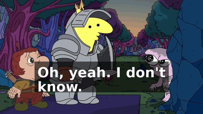 11b3cbb0-f163-40c1-9fd2-4c5bd3597864.gif