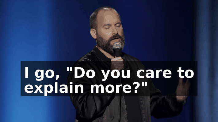95d8d9f1-c2ba-444a-9826-694f15677781.gif