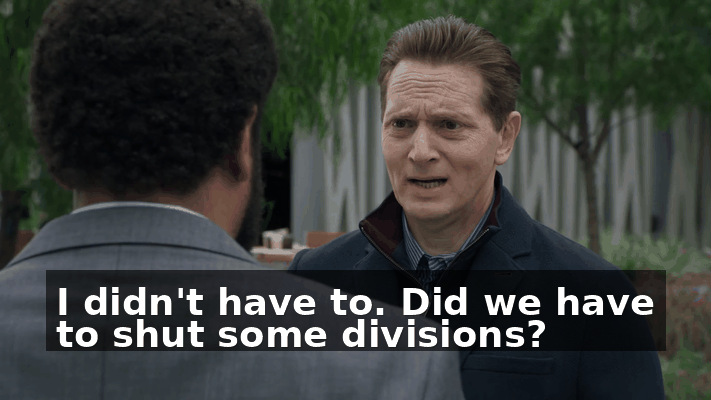202af1e6-f98d-43ec-9c11-b29746ded986.gif