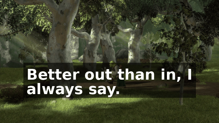 18cfcba0-ea27-418c-bd6e-78a88e9103bd.gif