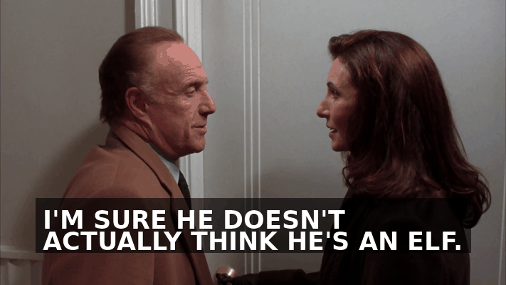 9ec7e111-601c-44d5-8dc4-b59e8fb5ad2b.gif