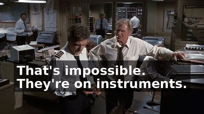 47019398-13a0-4b76-a038-f6c75fc4bc8f.gif