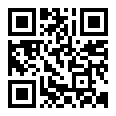 QR code for this GIF's share link