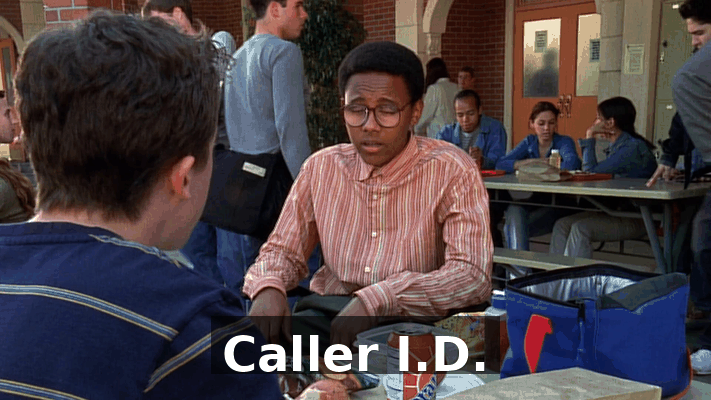 3ca26a6d-6e29-4974-8fa0-0838902d36af.gif