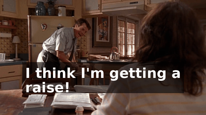 e06b6b50-e4d0-4ced-a3cd-bb294c15f492.gif