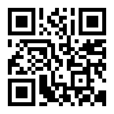 QR code for this GIF's share link
