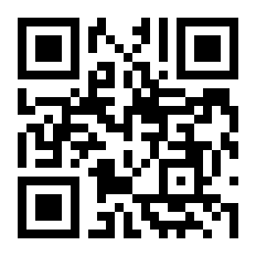 QR code for this GIF's share link