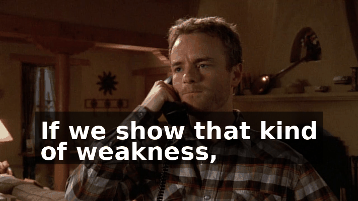 9999a81d-4470-49c7-aba0-ad08092556ba.gif
