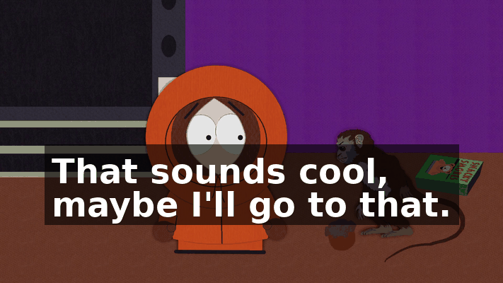 86612645-c562-4e17-99a3-a6efcf20d088.gif