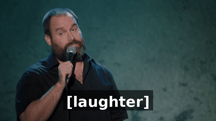 c375cfff-c406-451f-a047-e323653e61b7.gif