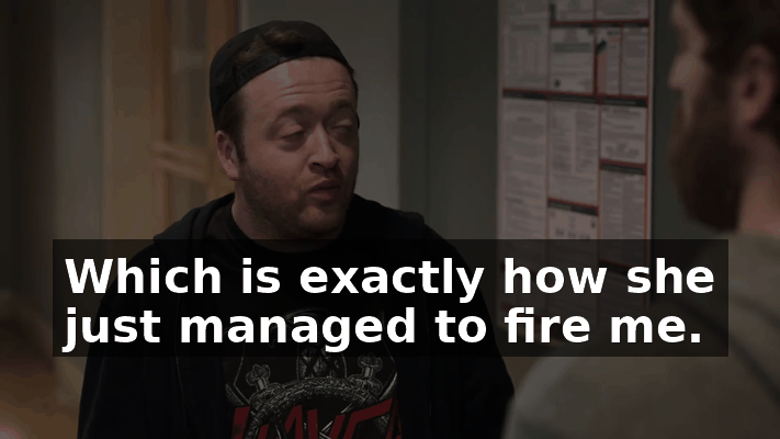 9a2ac661-2505-4660-8baa-e06485ec1473.gif