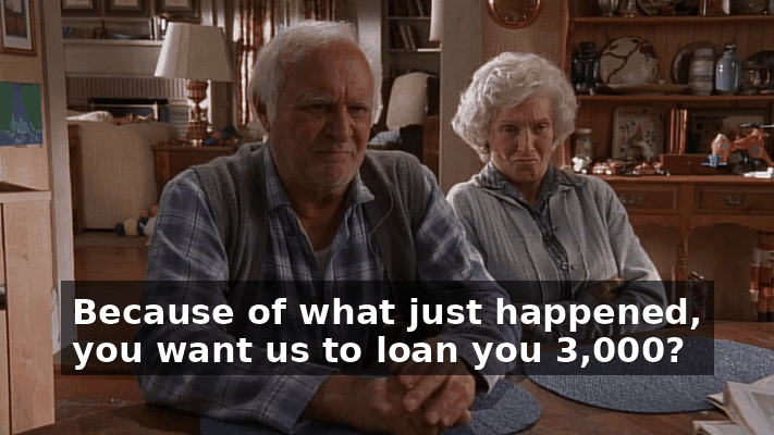 53aae53a-53c7-480f-832f-c99f6de33b11.gif