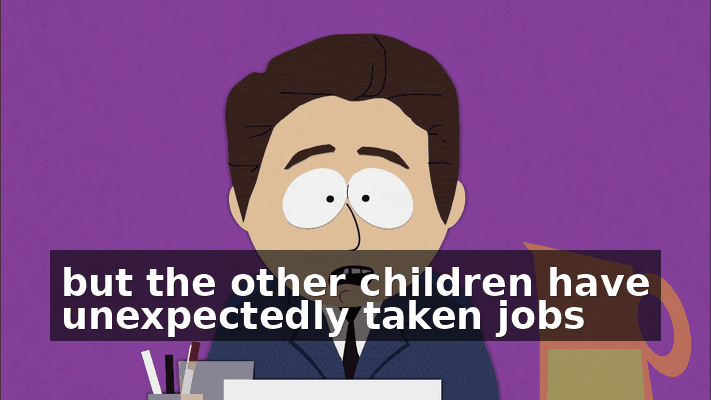 5255a91f-24d2-45d7-97ca-0afb015e63df.gif