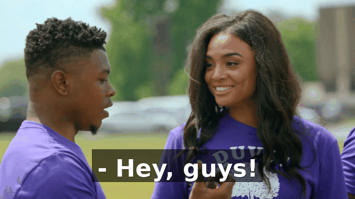 f9817623-0371-479f-a197-3f8d9402ed21.gif