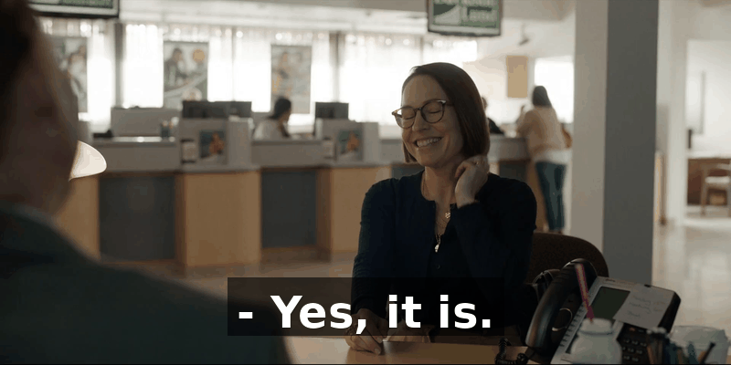 7e38af96-573b-4f26-9756-9605832a45da.gif