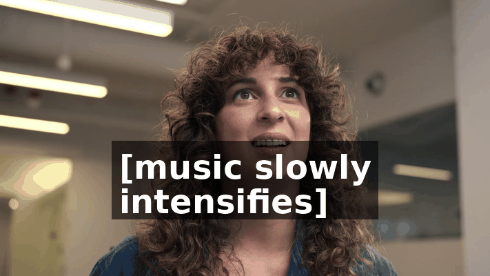 8a05bdc7-7408-44ec-964a-1ec4929b2eeb.gif