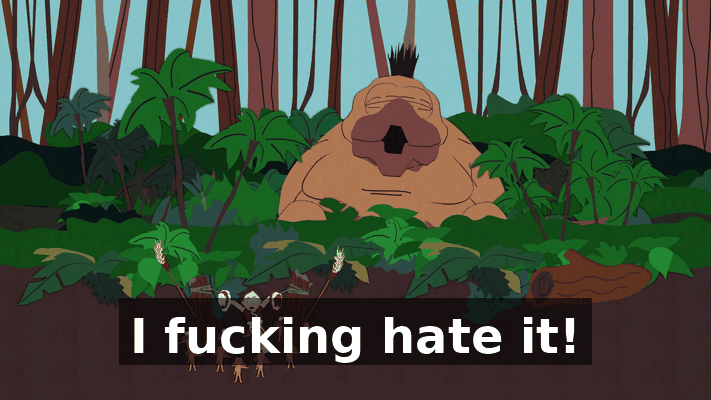 069db82f-4619-4a4f-8a96-ccffab479ec3.gif