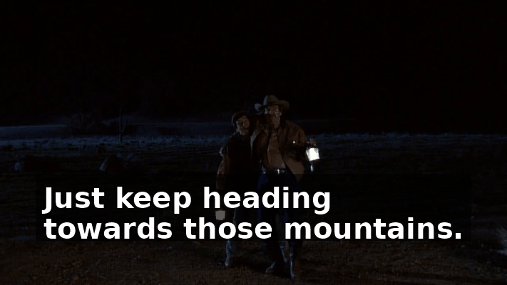 452661bd-6358-48d7-8141-6218dd68d275.gif