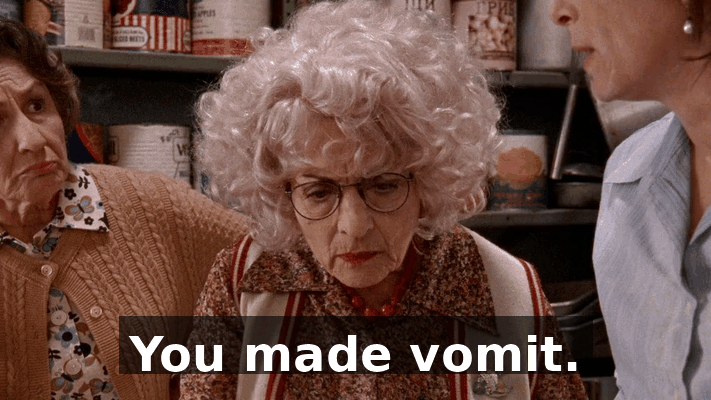 32421d1a-9f74-4534-887a-6e981d9fd7fb.gif