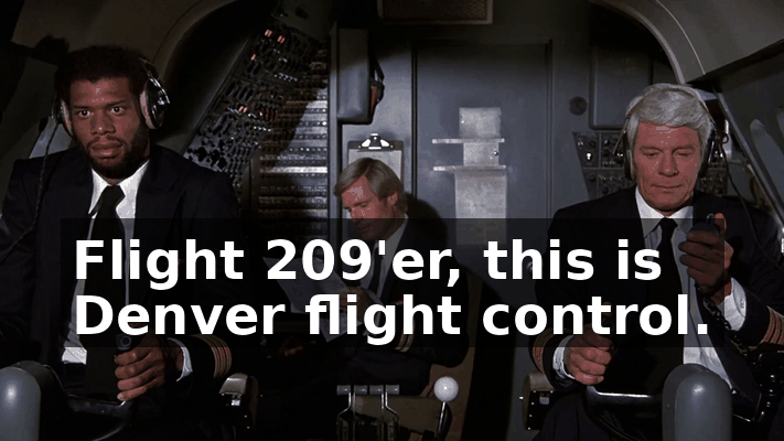 e54859b7-6083-42a3-8301-c29e3de5b2c7.gif