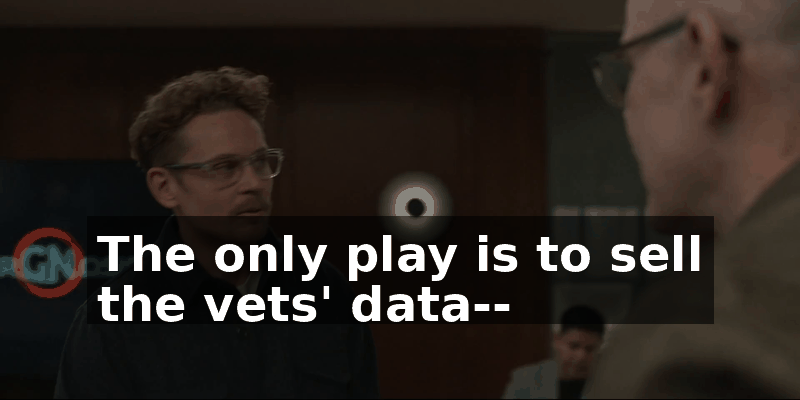4eae0d63-2ccd-4c74-887b-b6d3ff6ca564.gif