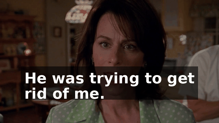 5d472d12-0611-4c87-bd8f-39f979310332.gif