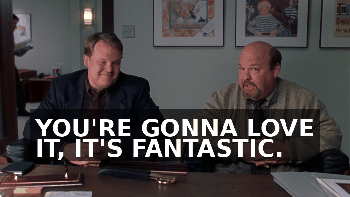 c88563d1-e93f-4221-8fc2-c1283a5bed42.gif
