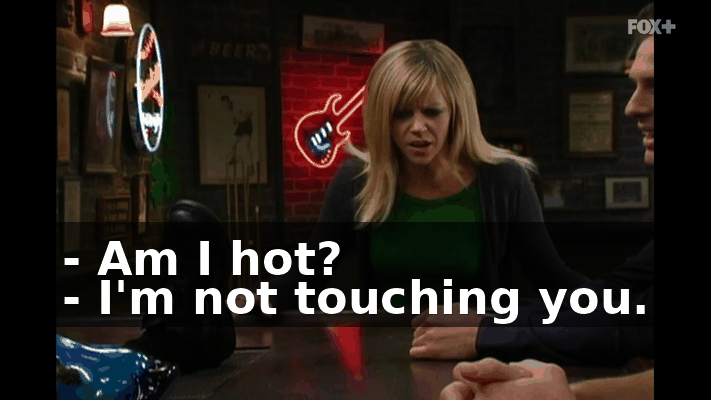 76dbd38b-f53c-40b6-9e13-6d1e5630ac01.gif