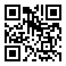 QR code for this GIF's share link