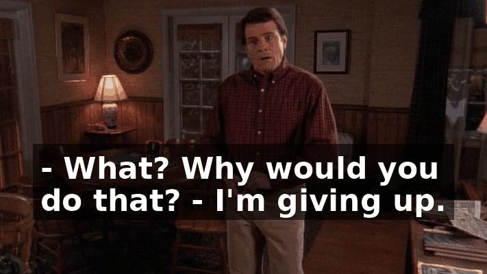 02470fc5-2fe1-4023-9537-029c35822c4b.gif