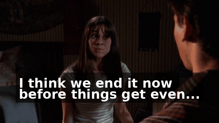 1d2a88e2-0814-483a-8634-36c80e8b4975.gif
