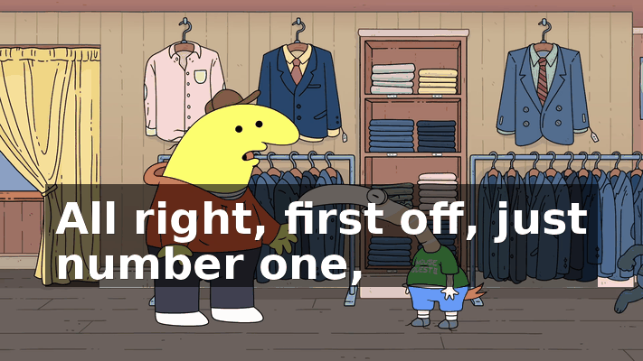 bad20783-b4c5-4f10-a798-8143a977c2b2.gif