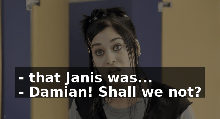 a071fab4-8ea9-425b-a449-a5f9256b218c.gif