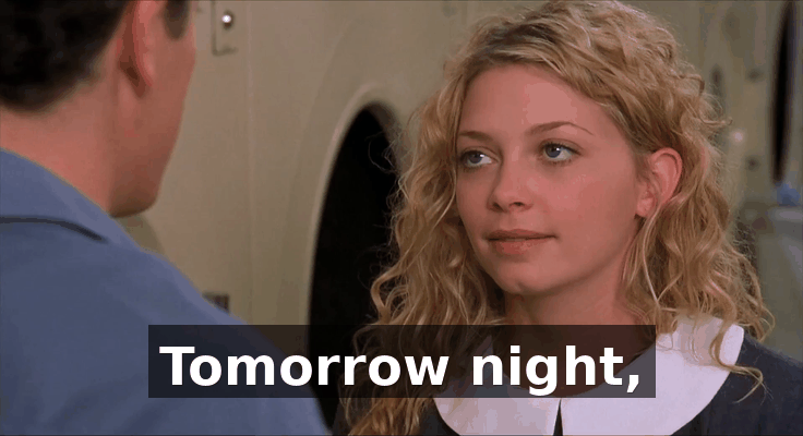 354913ec-7f6c-4a8b-b0d3-06dbc0259f34.gif