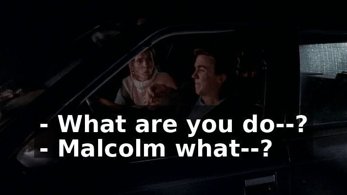 330c41fa-81c5-43a3-bffe-d6a7d4030ce6.gif