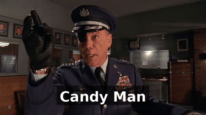43a8d196-1730-4780-a6fa-d09fee3ec147.gif