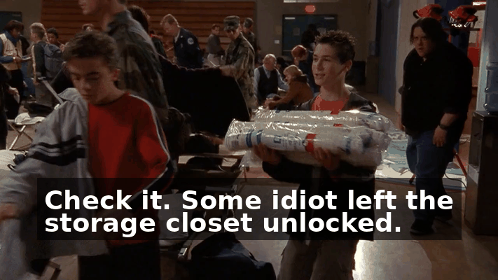 00480950-2213-40a1-aee9-f4ddf5de1ddc.gif