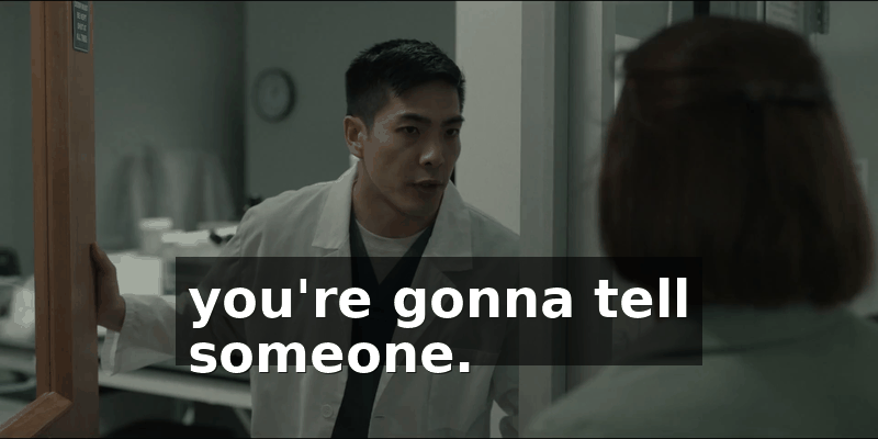 2ed555ed-79c5-40ed-adad-894277c45341.gif