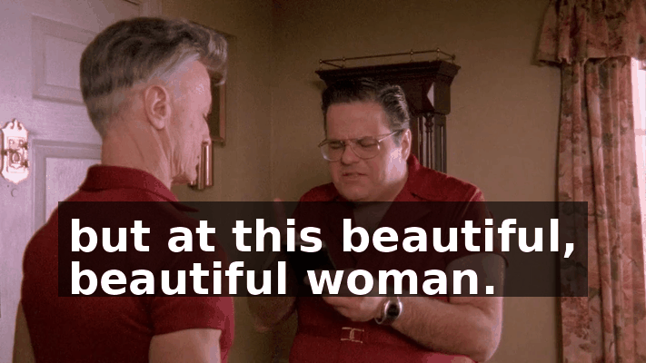 6e85efad-3758-4ebf-a80d-9072f1e9f13e.gif