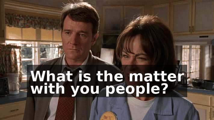 93b28924-023b-46f1-9363-723709bc1ea7.gif