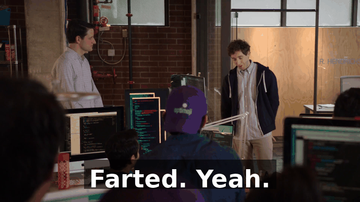 0a0b59f4-c9ff-4536-8b90-291a3cf0079d.gif