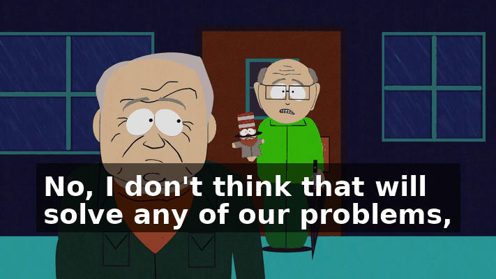 88c398cd-8b6b-479b-82f9-86541c5989c2.gif