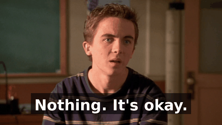 34943edc-e60b-446f-935c-1e6cd5fa49f7.gif