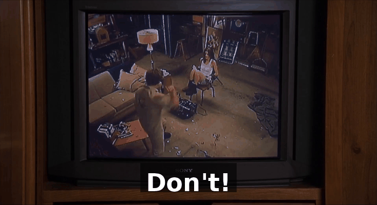 136337ff-fdea-4a0f-88ac-d6aa83c074df.gif