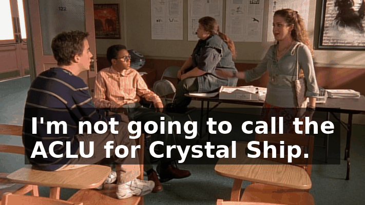 bbc5c2c6-2f1c-456f-be2d-421089344707.gif