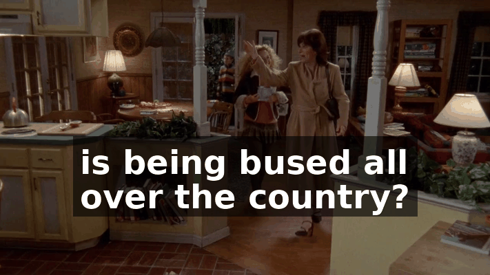 fb9cf9ea-3f4c-464a-a281-05db56473d03.gif