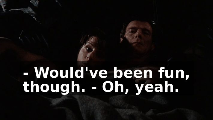 4820c2f2-453b-41c6-9317-f3f59d03b857.gif